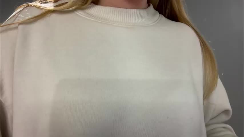 iheartcassie2844 Adult Chat November 8, 2025