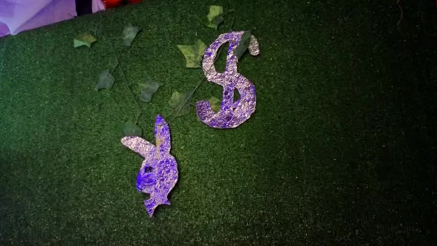 Jony_Marta Adult Chat November 8, 2025