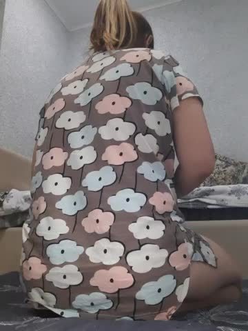 MARIA777A Adult Chat November 8, 2025