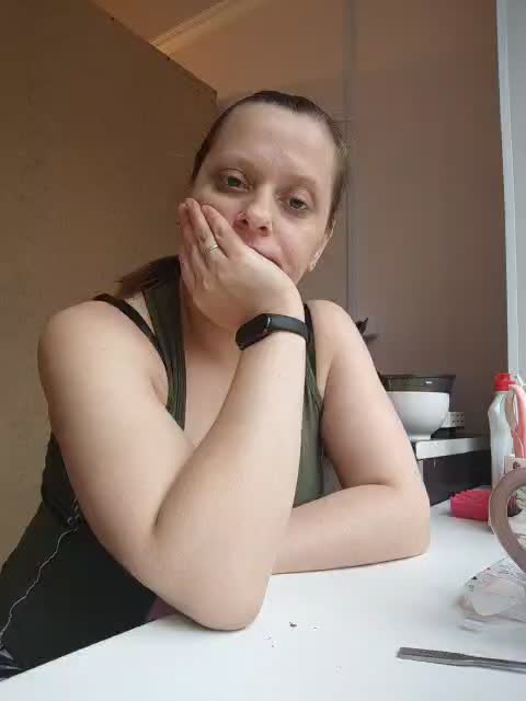 Nas_ka625 Adult Chat November 8, 2025