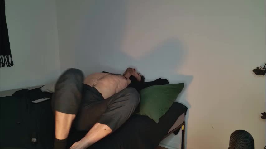 jackdesfeux Adult Chat November 8, 2025