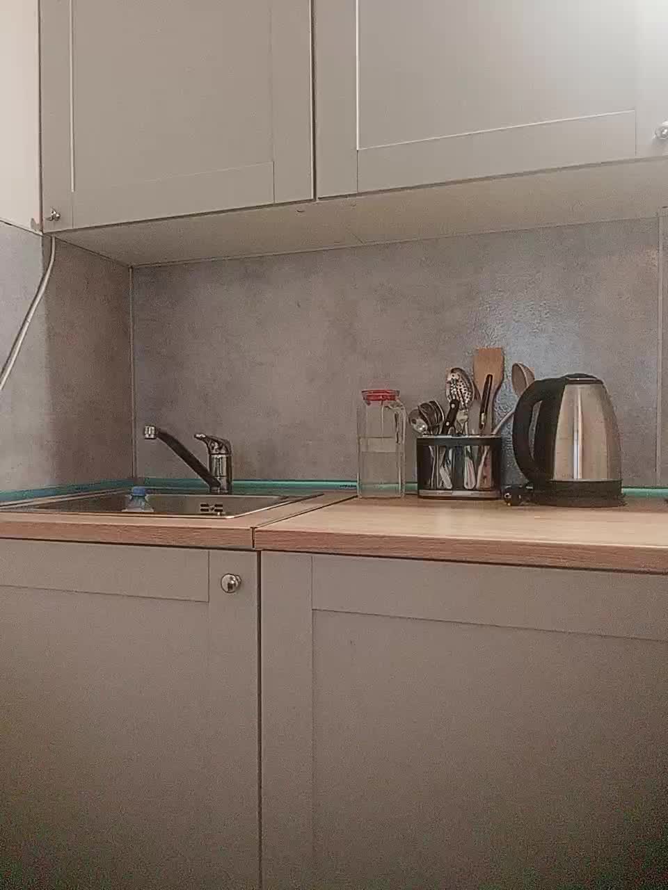 KonFeetaa Adult Chat November 8, 2025