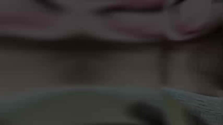 FLUFFY_BEAUTY Adult Chat November 8, 2025