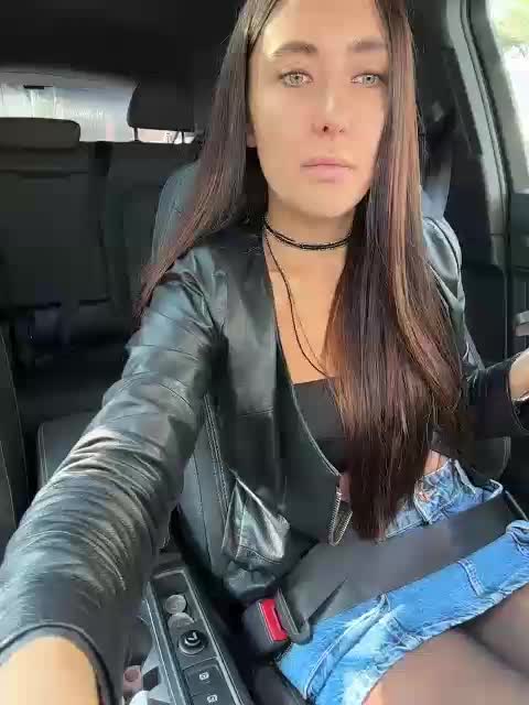 Marianna_ Adult Chat November 8, 2025