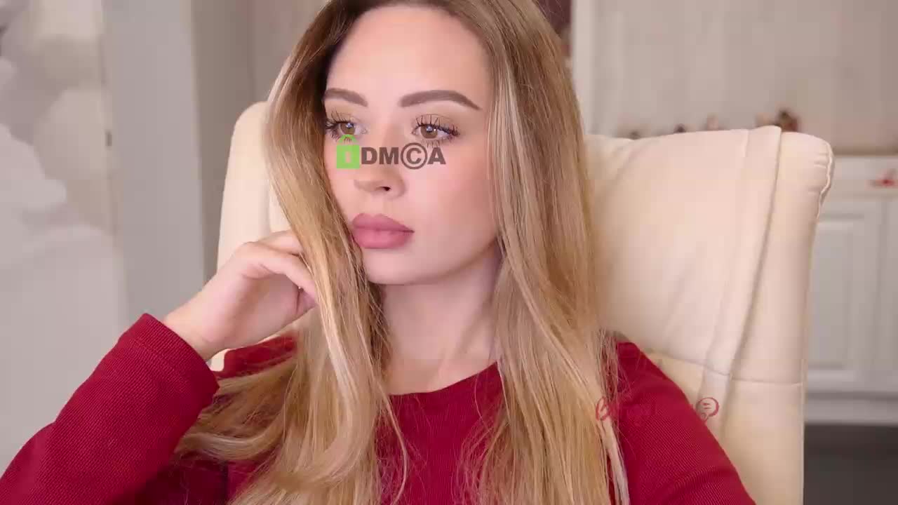 AnnaPopy Adult Chat November 8, 2025