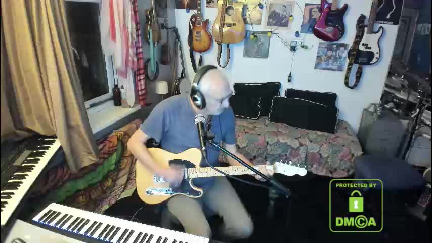 win2win Adult Chat November 8, 2025