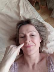 LagoonJoy Adult Chat November 8, 2025