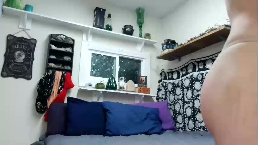 petite_emeri Adult Chat November 8, 2025