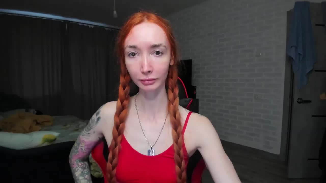 Roxy-Sun Adult Chat November 8, 2025