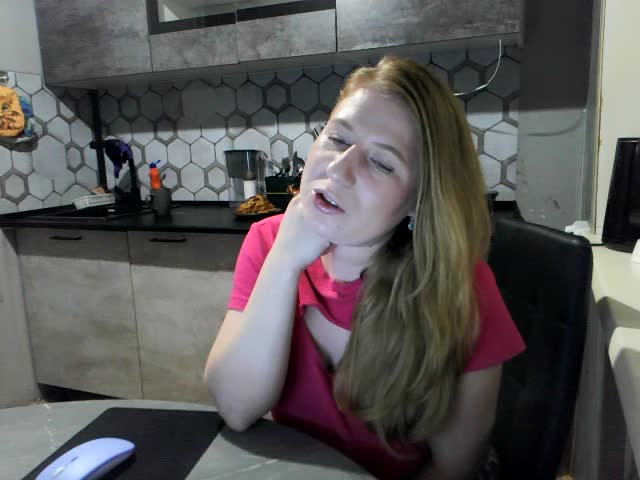 Marla2169 Adult Chat November 8, 2025