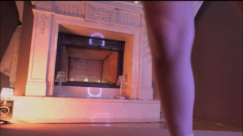 bella_alita Adult Chat November 8, 2025