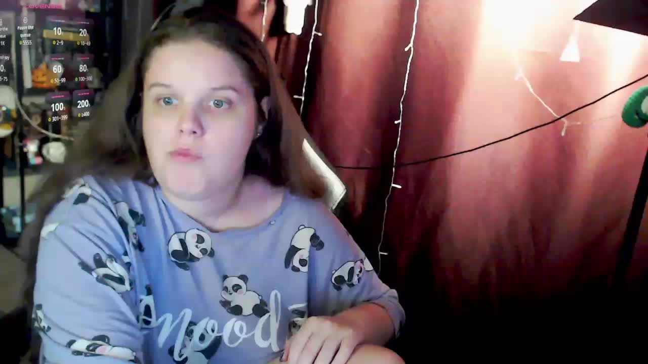 sweet_____cute Adult Chat November 8, 2025