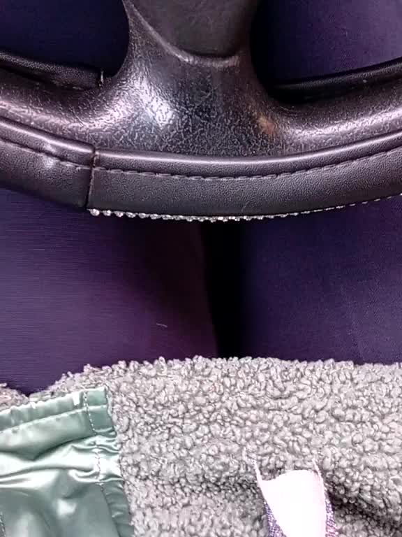 Yna-and-Yn Adult Chat November 8, 2025