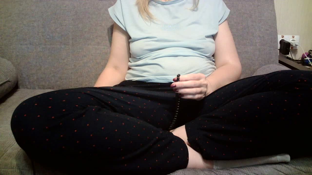 Arsinoe Adult Chat November 8, 2025