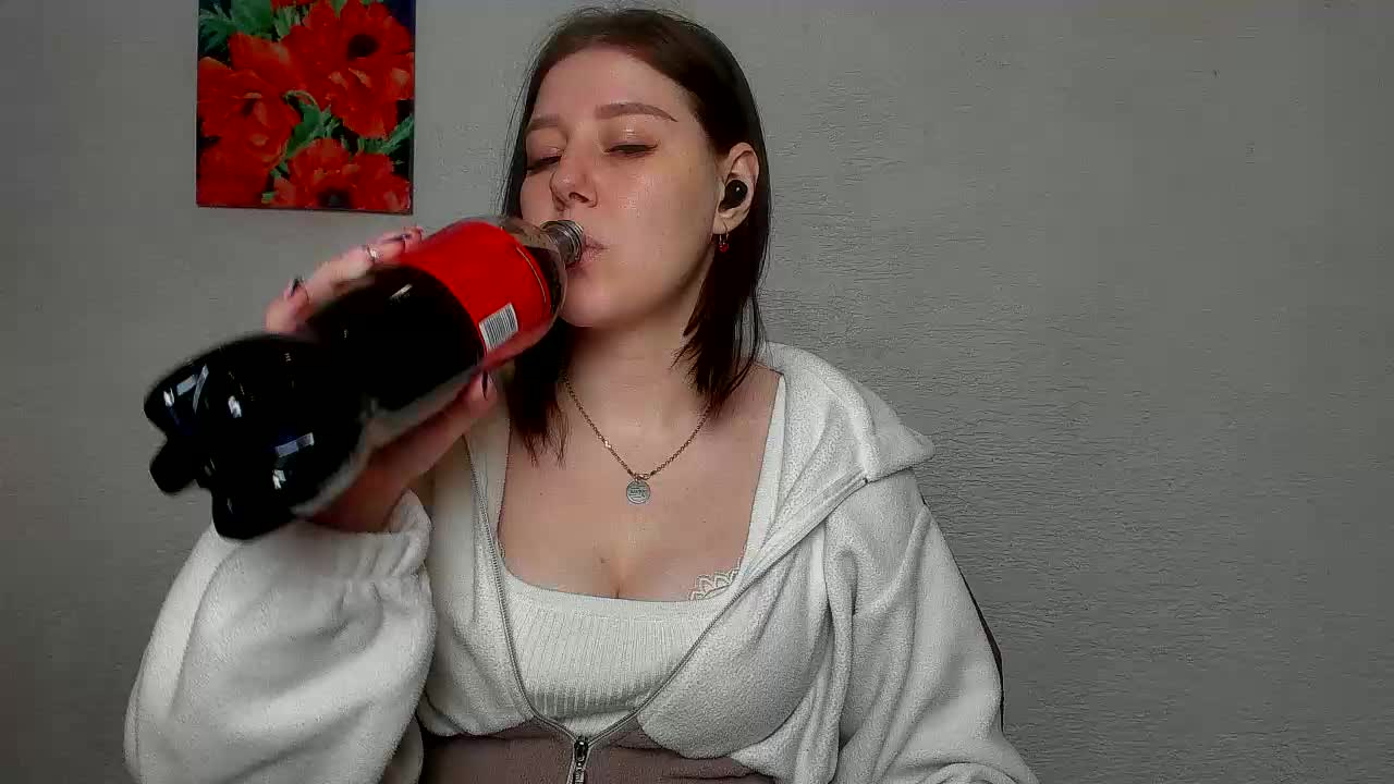 sannyflower Adult Chat November 8, 2025