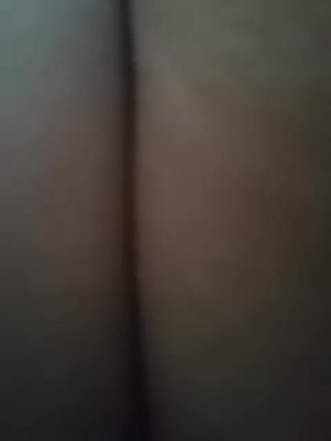 KlientVsegdaPrav Adult Chat November 8, 2025