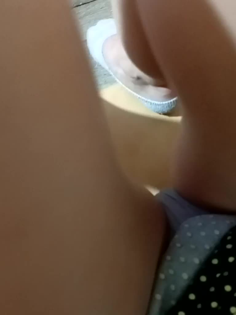 Yna-and-Yn Adult Chat November 8, 2025