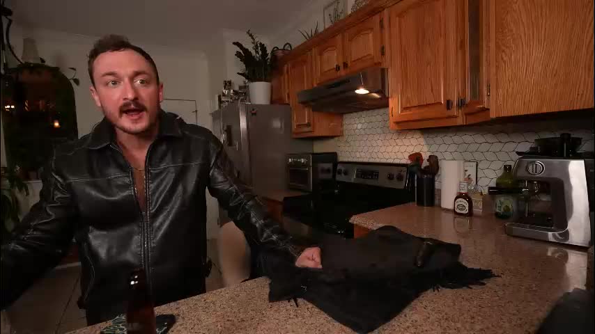 livanddrew Adult Chat November 8, 2025