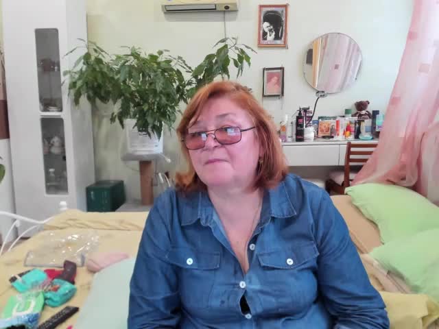 rekelme Adult Chat November 8, 2025