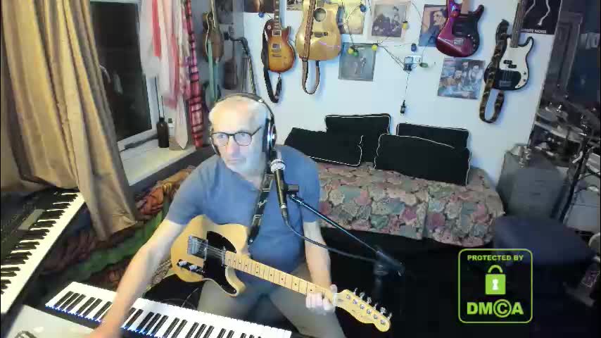 win2win Adult Chat November 8, 2025