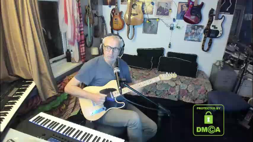 win2win Adult Chat November 8, 2025