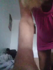 Victoria-sexi Adult Chat November 8, 2025