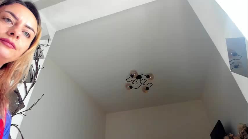 jennywildd Adult Chat November 8, 2025