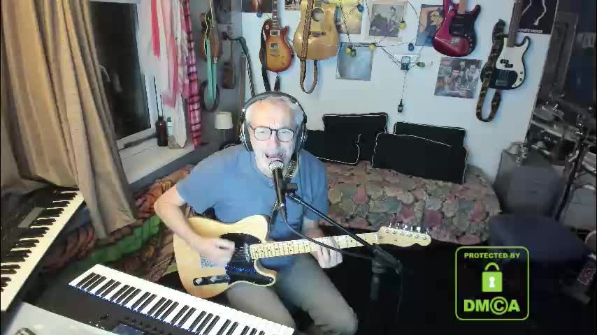 win2win Adult Chat November 8, 2025