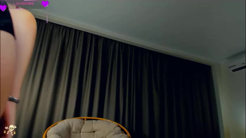 louriezita Adult Chat November 8, 2025