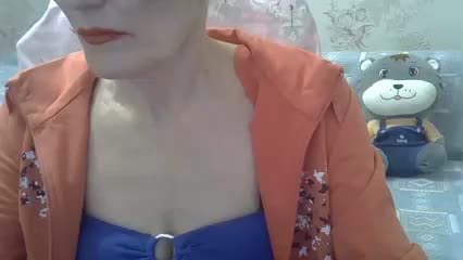 Red-Rose-777 Adult Chat November 8, 2025