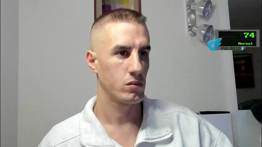 axl_fx Adult Chat November 8, 2025