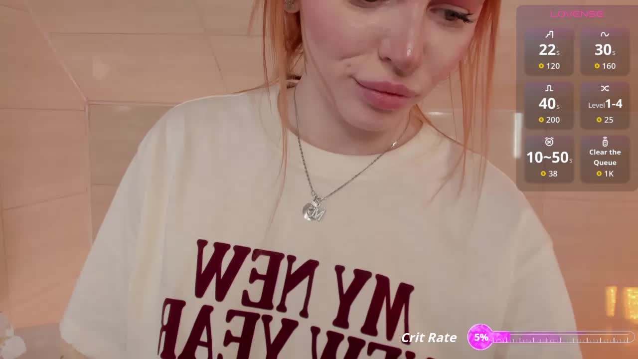 Phoenix_Margo Adult Chat November 8, 2025