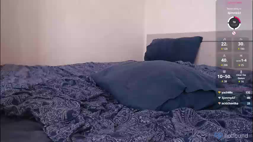 play_me_softly Adult Chat November 8, 2025