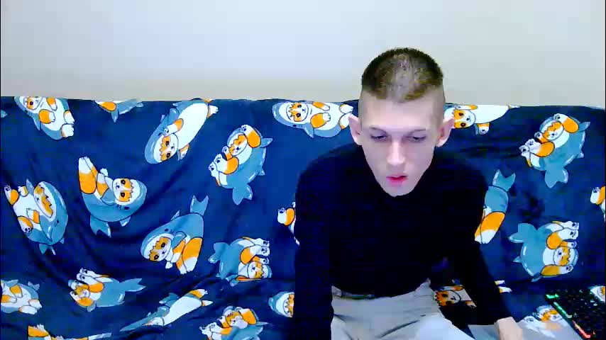 ivy__lester Adult Chat November 8, 2025