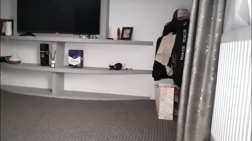 crazybrenda89 Adult Chat November 8, 2025