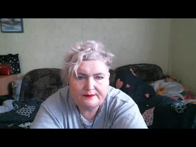 Lana0005 Adult Chat November 8, 2025