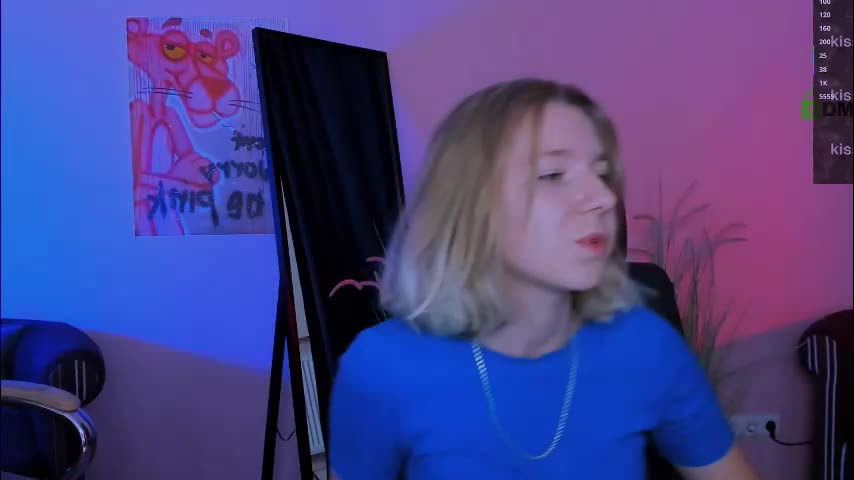 doll_vey Adult Chat November 8, 2025