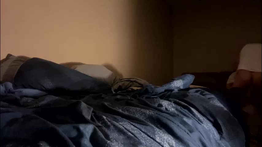 24fun21 Adult Chat November 8, 2025