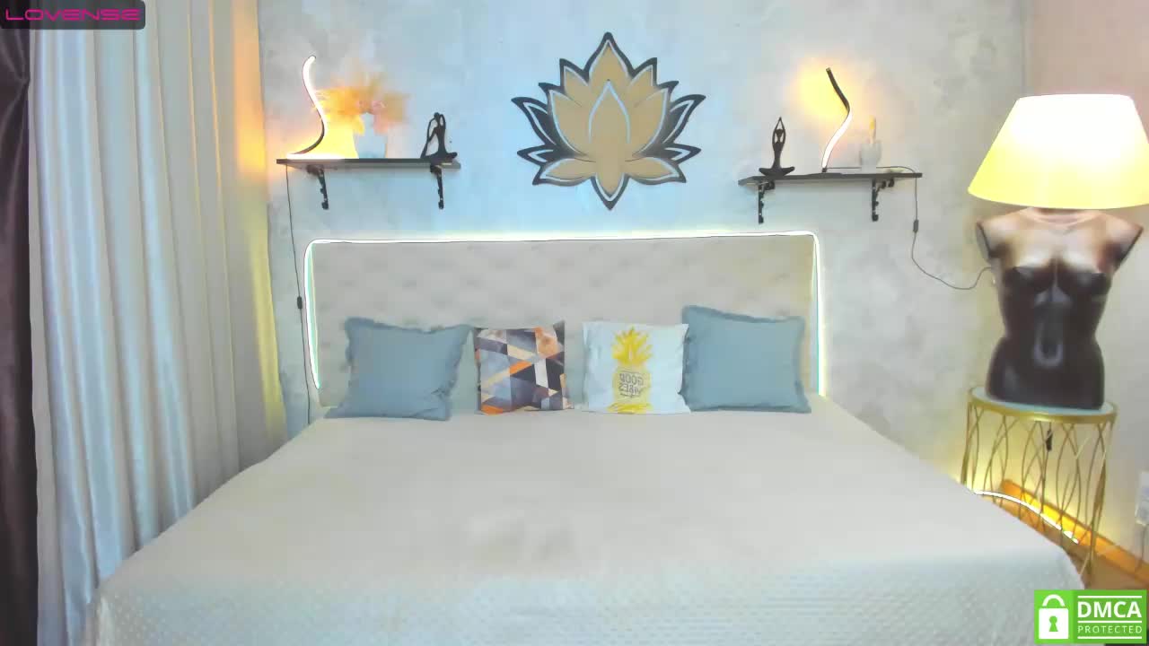 Bianka-strip Adult Chat November 8, 2025