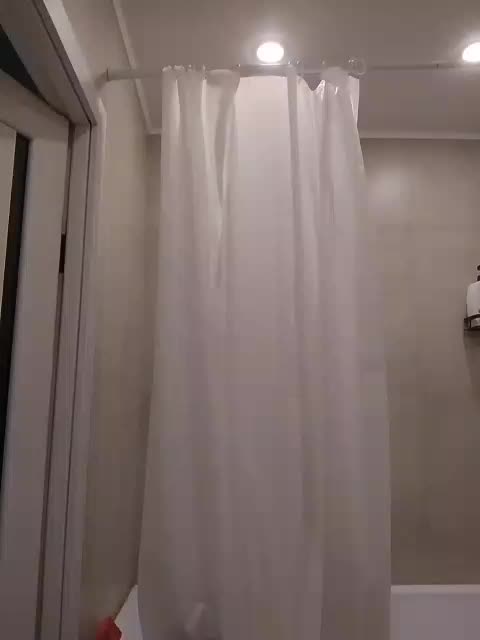 Bogina1 Adult Chat November 8, 2025