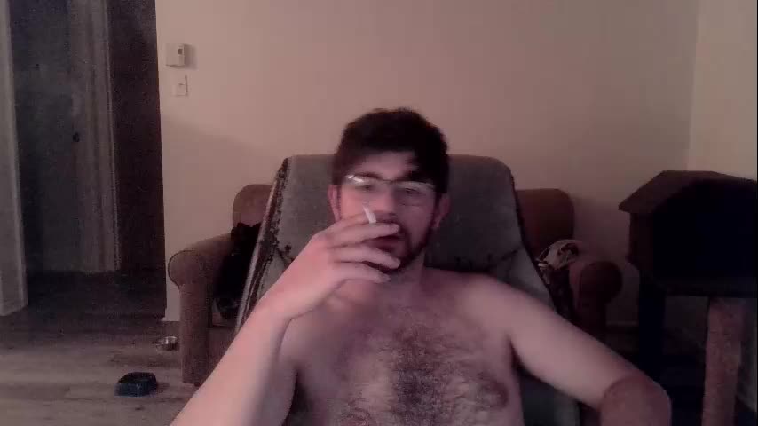 buttsmasher666 Adult Chat November 8, 2025