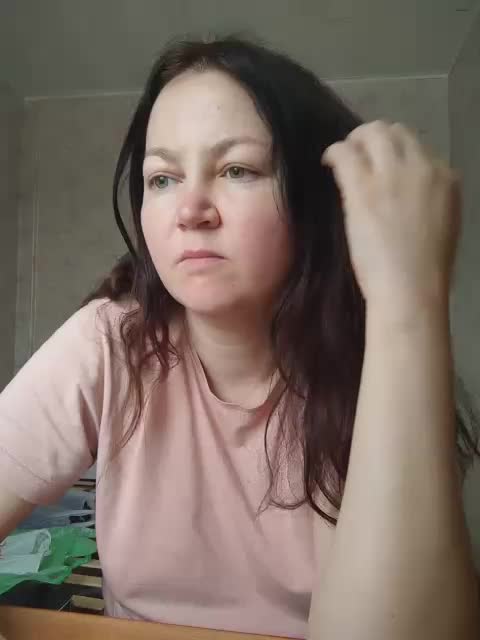 -VeryVery- Adult Chat November 8, 2025