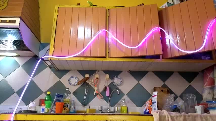 Jony_Marta Adult Chat November 8, 2025