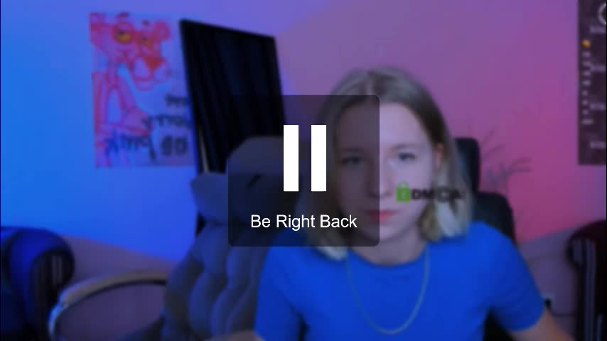 doll_vey Adult Chat November 8, 2025