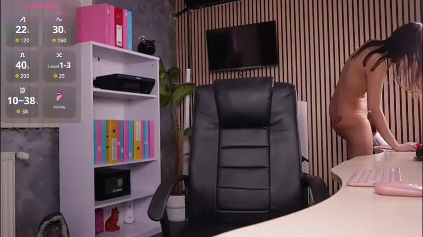 daryastars Adult Chat November 8, 2025