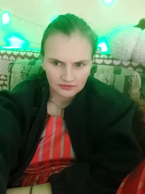 LisaLovHoney Adult Chat November 8, 2025