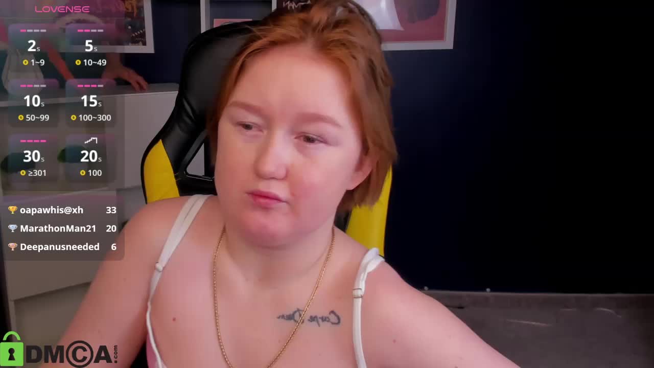 Sara-Moor Adult Chat November 8, 2025