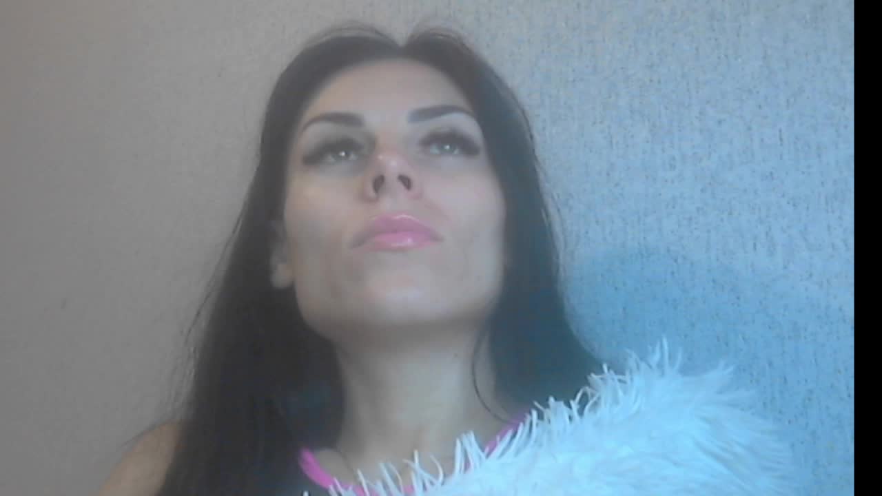 Gospozha-888 Adult Chat November 8, 2025