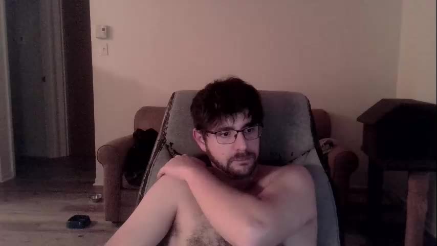 buttsmasher666 Adult Chat November 8, 2025