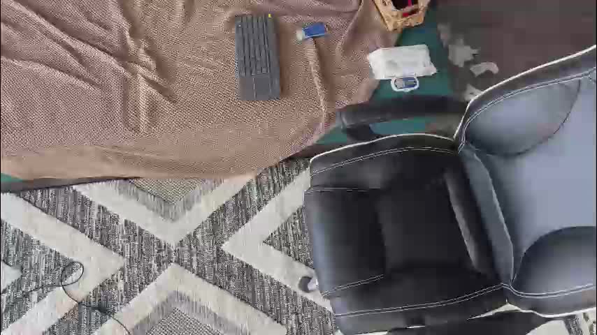 twixsex Adult Chat November 8, 2025